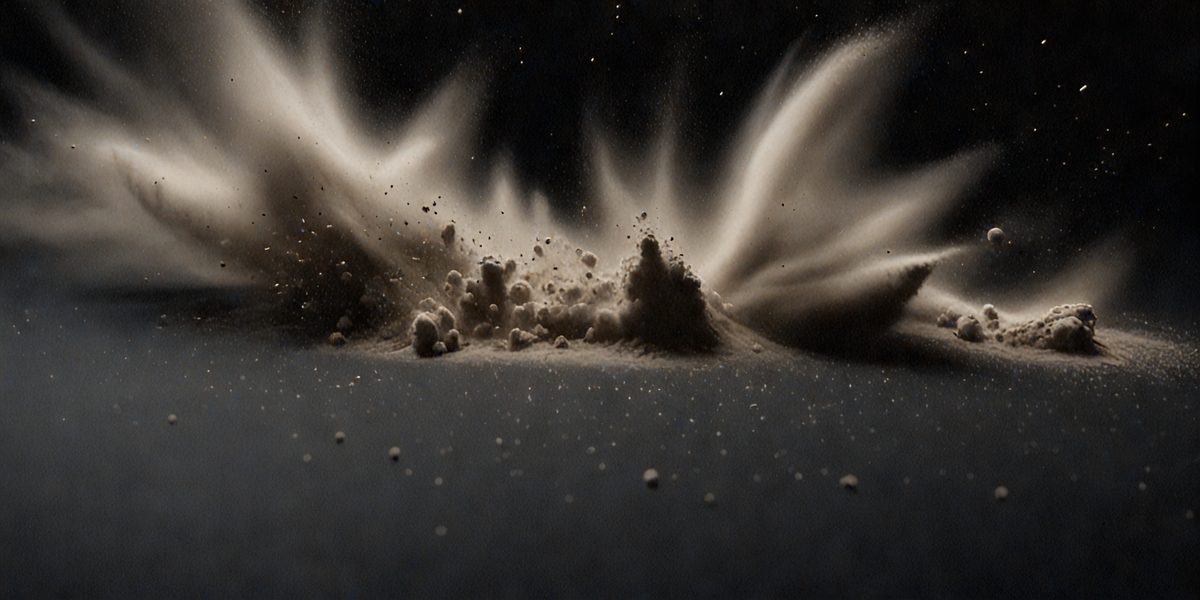 0117a200-8e7d-4a27-bf6f-fc7e87928a59-freepik__flying-particles-of-organic-dust-on-a-black-backgr__11895_250525122503_00001.png