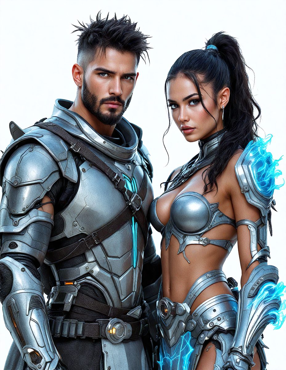 0119ec29-a4e3-4414-b48e-d55344947533-freepik__the-style-is-candid-image-photography-with-natural__48589_250521032649_warrior_princ_00001.png