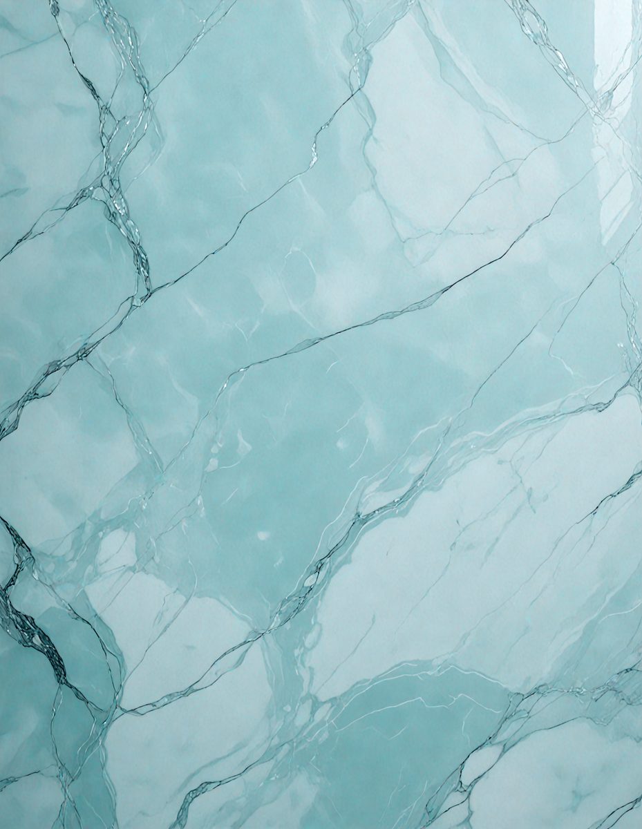 011aaf15-960e-4ef8-8aea-b76c274eee10-freepik__aqua-marine-marble-background-for-product-presenta__14816_00000.png