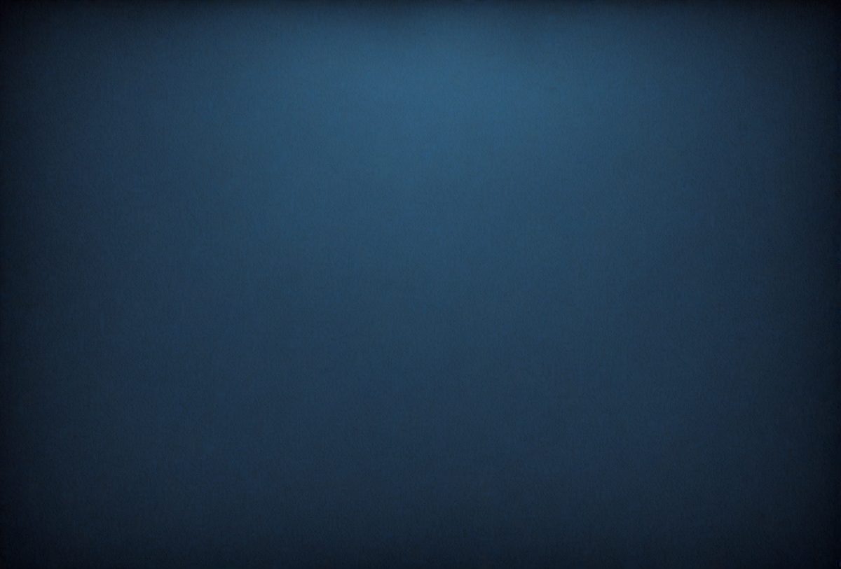 011b7e84-63ce-47f0-99ab-a8c0e6afd6df-freepik__abstract-solid-dark-blue-color-background-texture-__42173_250929081308_00001.png