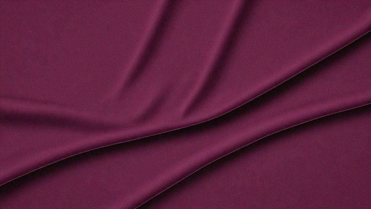 011c5fac-9a36-47c8-bd93-c2259e4f0862-freepik__dark-magenta-cotton-fabric-texture-background-seam__5490_251008012900_00001.png