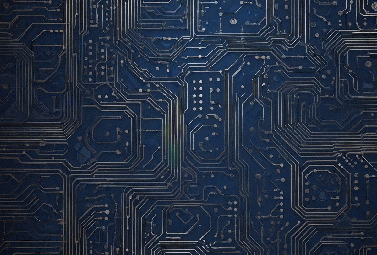 01222b15-07ae-48ac-8a6c-021888c306d0-freepik__dark-blue-metallic-circuit-pattern__44646_251001052936_00001.png