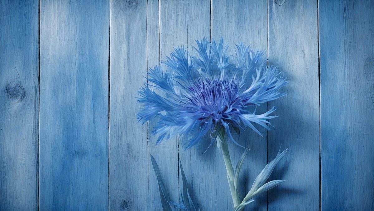 012572a5-31d2-4f4b-8340-0327f5498fe9-freepik__35mm-film-photography-abstract-cornflower-blue-woo__3564_250928010929_00001.png