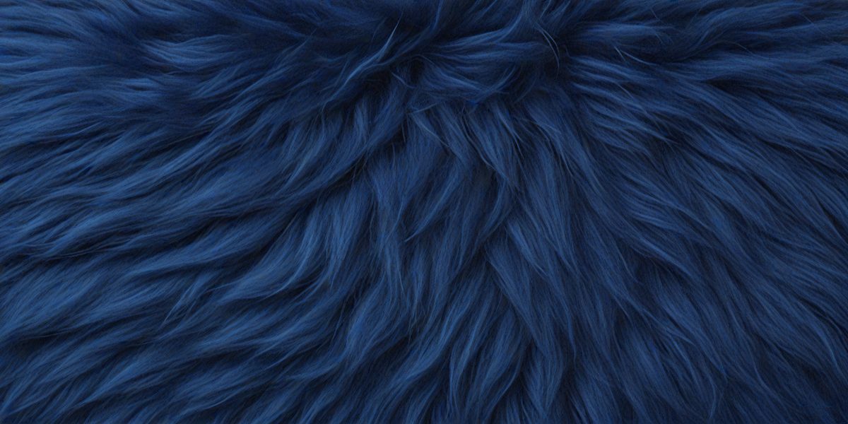 01297aba-ec05-4ea7-9754-5f8942b8526f-freepik__dark-blue-fur-background-surface-wool-texture-copy__30039_250930001203_00001.png