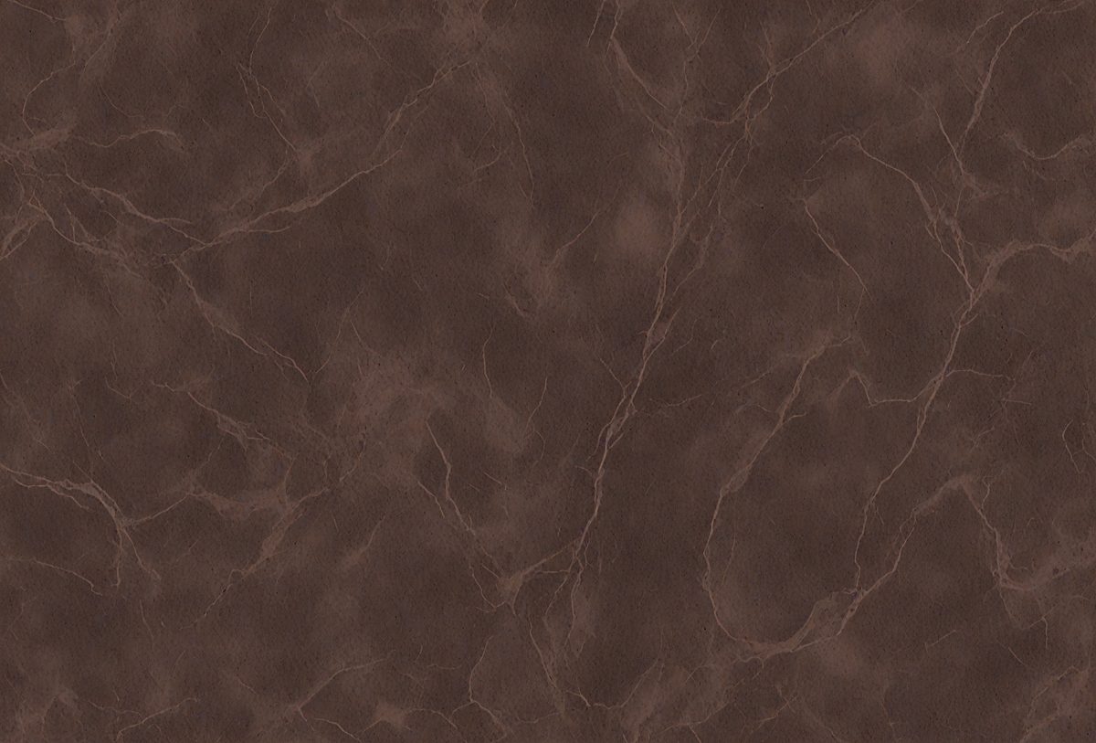012db4ce-7f7e-44df-ba4a-84d927890948-freepik__chocolate-marble-color-color-matte-leather-upholst__38477_250926233222_00001.png