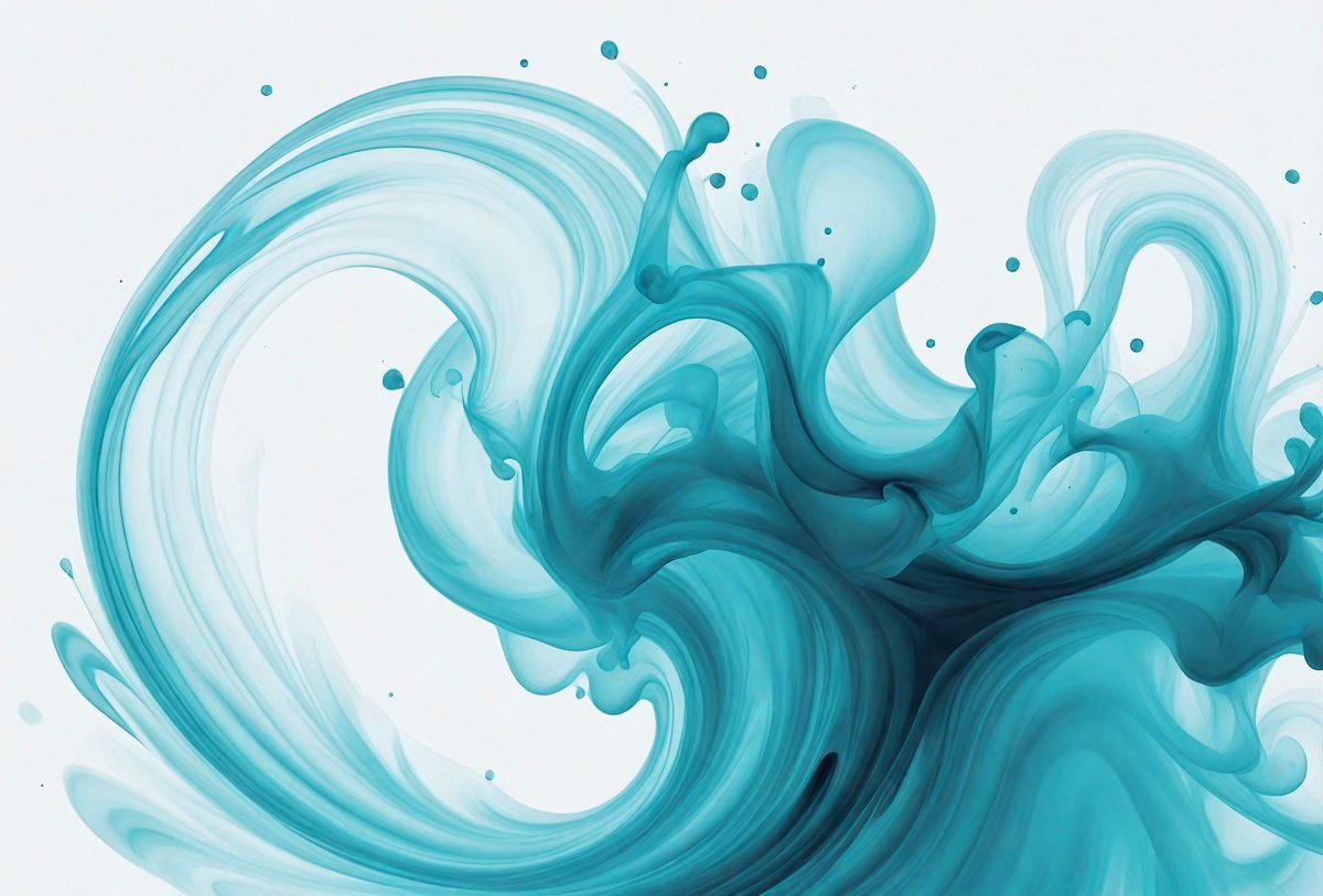 013565d4-6e71-4b6b-a3df-648872e14ba5-freepik__abstract-ink-swirl-in-cyan-gradient-dissolving-on-__12050_250928184817_00001.png