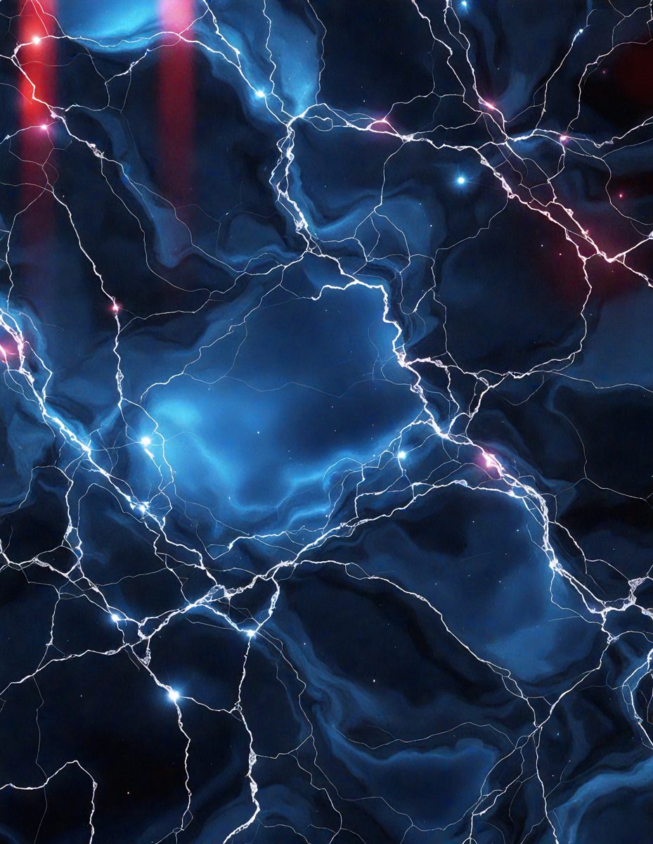 01370d4e-d4fd-4c7d-85de-ccd4e7c9129d-freepik__alice-blue-marble-color-futuristic-minimalist-vect__4109_00000.png