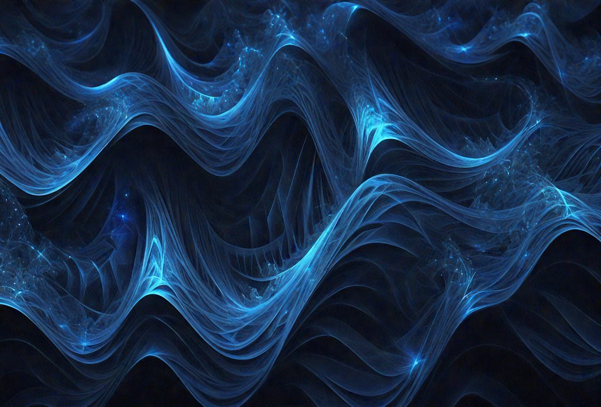 01387f0d-264f-49da-9628-a5edd9bca120-freepik__dark-blue-prism-fractal-waves-glowing__20152_251001060642_00001.png