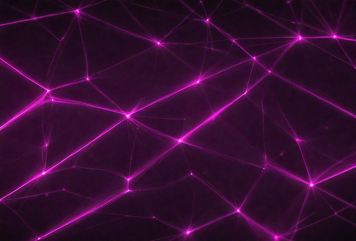 01425cb3-5659-4348-8a80-1031362159ec-freepik__abstract-background-with-glowing-digital-mesh-in-d__53373_251005193731_00001.png