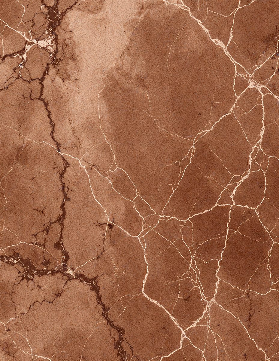 0144826a-211f-4dc4-b94a-64699350e8ca-freepik__chocolate-marble-color-color-cracked-texture-can-b__92880_250926080033_00001.png