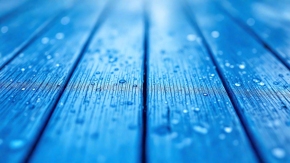 014f512f-d30f-43cb-86cd-41466eea8bd5-freepik__cornflower-blue-wood-texture-background-with-water__3558_250928023825_00001.png