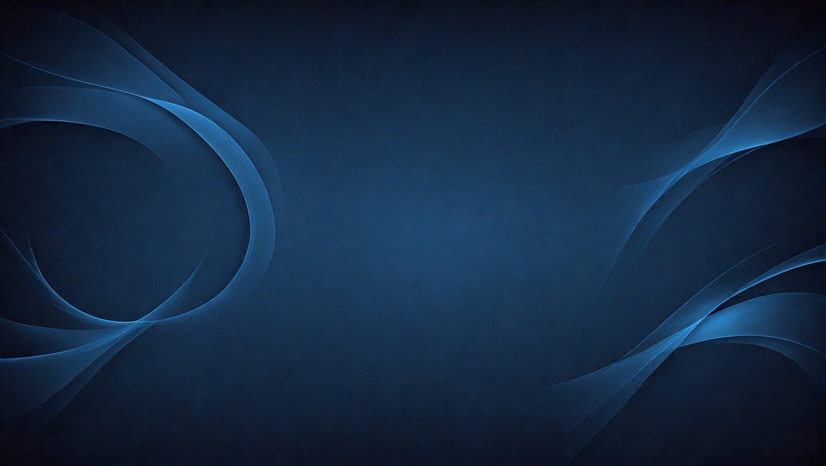 015a5262-ad4a-4006-a73c-a653f6ee9a78-freepik__dark-blue-abstract-background__40288_250929162219_00001.png