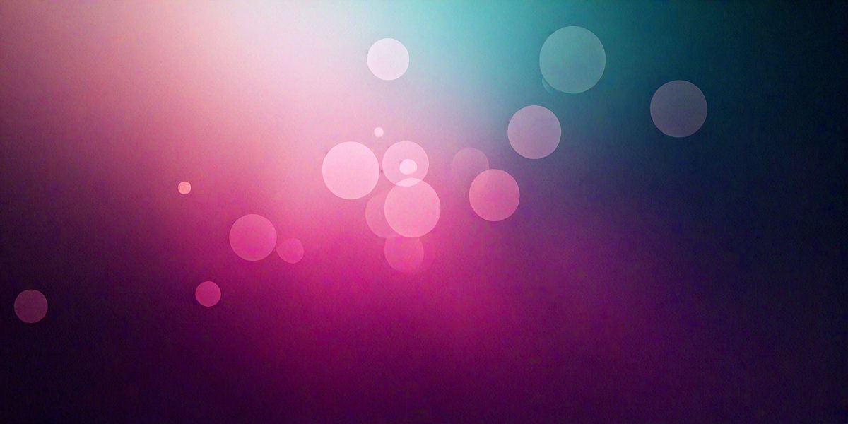 015ae3d6-1aad-49d1-b7cb-302e021c23b7-freepik__abstract-background-with-a-dark-magenta-light-blur__5407_251007090046_00001.png