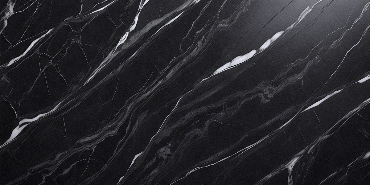 015df0a3-ca60-4783-b6e0-567e7d533c23-freepik__abstract-black-and-black-marble-textured-backgroun__98619_250524010205_00001.png