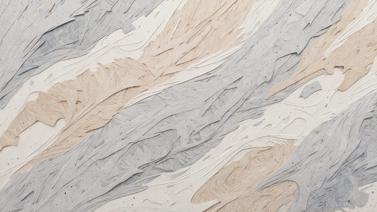 01605951-4842-48e6-abf4-7f8f4e556b0e-freepik__watercolor-painting-particle-pressed-wood-panel-os__51293_250520130419_white_00001.png
