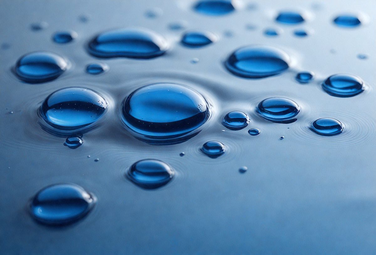 01639744-7dd4-4464-94fc-a60053ebfaa3-freepik__blue-oil-drops-on-water-surface__39026_250524152607_00001.png