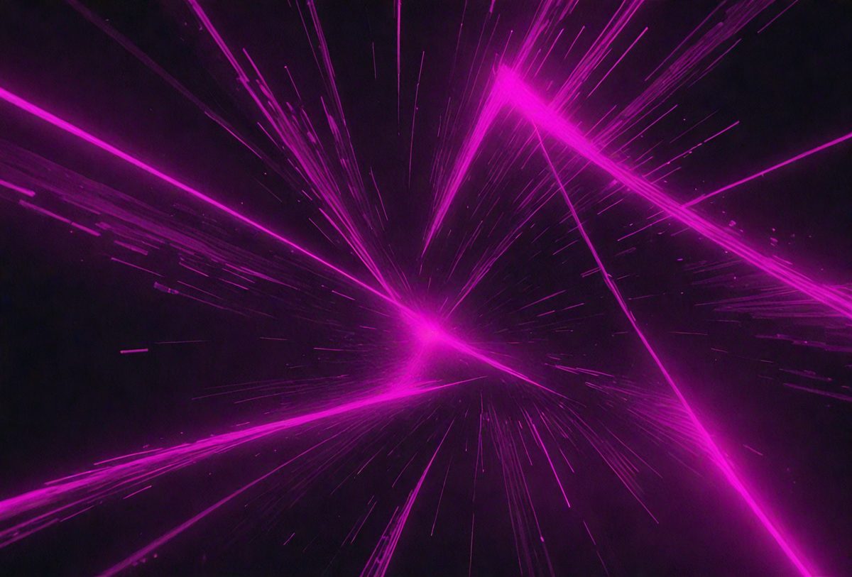 016979be-7e09-496f-beee-6f7ce4e5a8e1-freepik__abstract-background-with-glitch-laser-distortion-i__33402_251005191012_00001.png