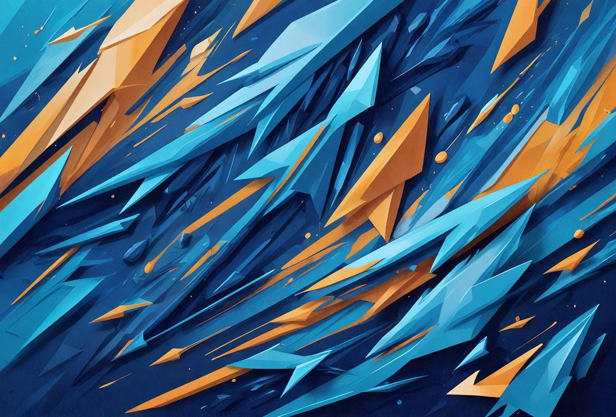016aaa81-1db2-4764-a3ee-900f58d9ad03-freepik__oil-painting-3d-abstract-blue-color-background-low__38401_250525185944_00001.png