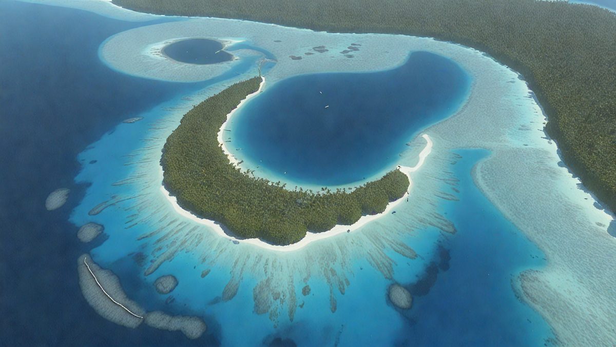 016cdbb6-d62f-40ee-a7bd-a0a66f668dfd-freepik__3d-model-aerial-view-of-the-tikehau-atoll-in-frenc__38265_250524012507_00001.png