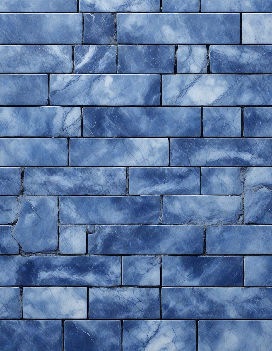 016efd6c-7a74-400e-addf-c367304cc9a4-freepik__alice-blue-marble-color-sapphire-colored-brick-wal__13177_00000.png