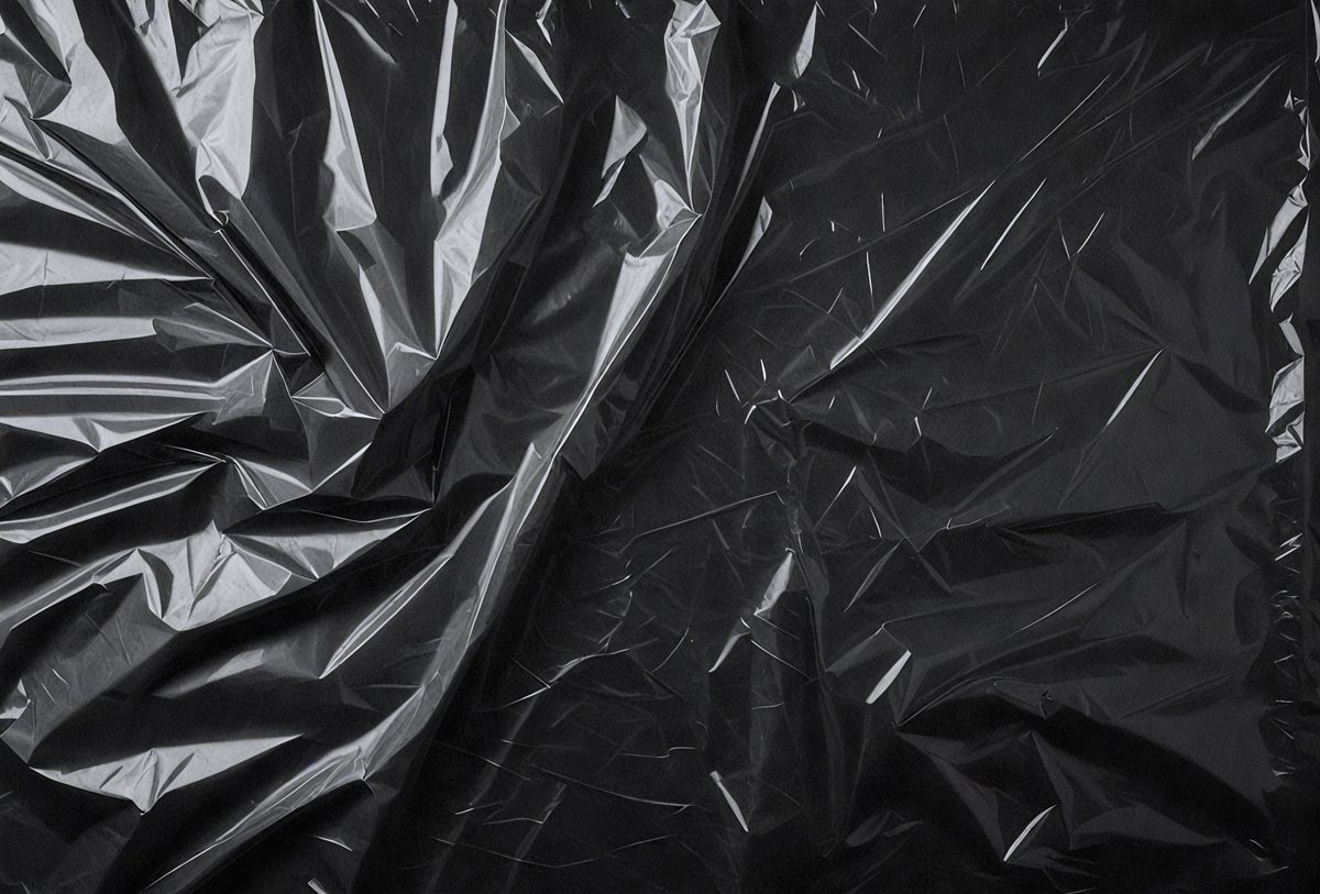 0170cca6-26ef-42a8-a28d-5d382c48c4d6-freepik__wrinkled-plastic-wrap-texture-on-a-black-backgroun__36184_250526025949_00001.png