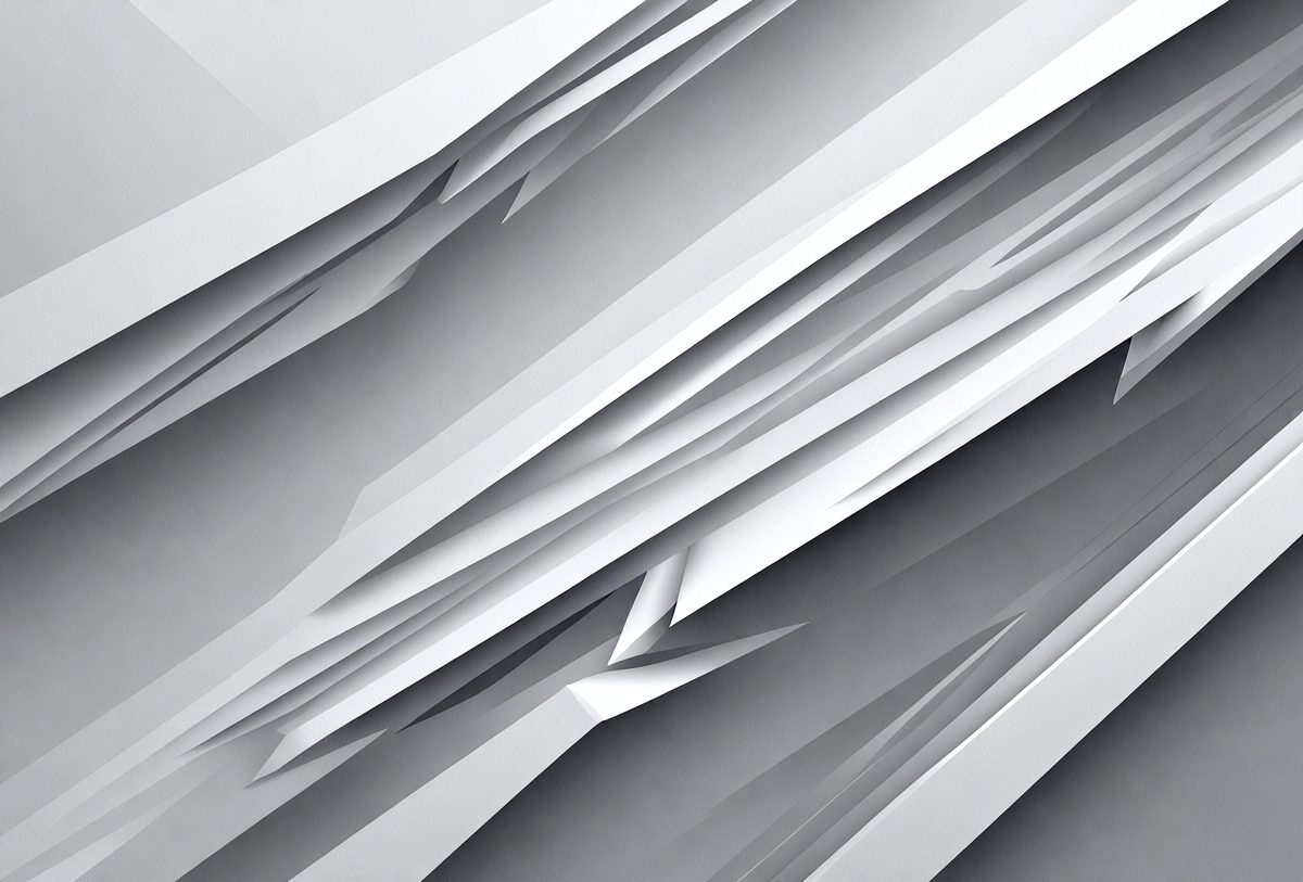 01793595-70e9-4d98-a73b-a3ed958a7eaf-freepik__gray-and-white-diagonal-line-architecture-geometry__60497_250522035736_mixed_bg_00001.png
