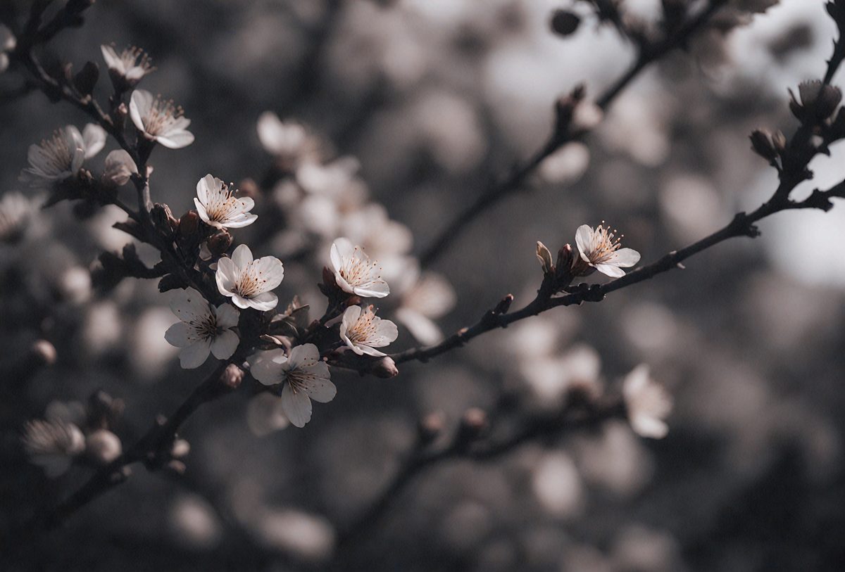 017d2d00-aad3-488a-836d-bc827696268f-freepik__black-blossom-cinematic-angle-composition-50mm__12120_250524141020_00001.png