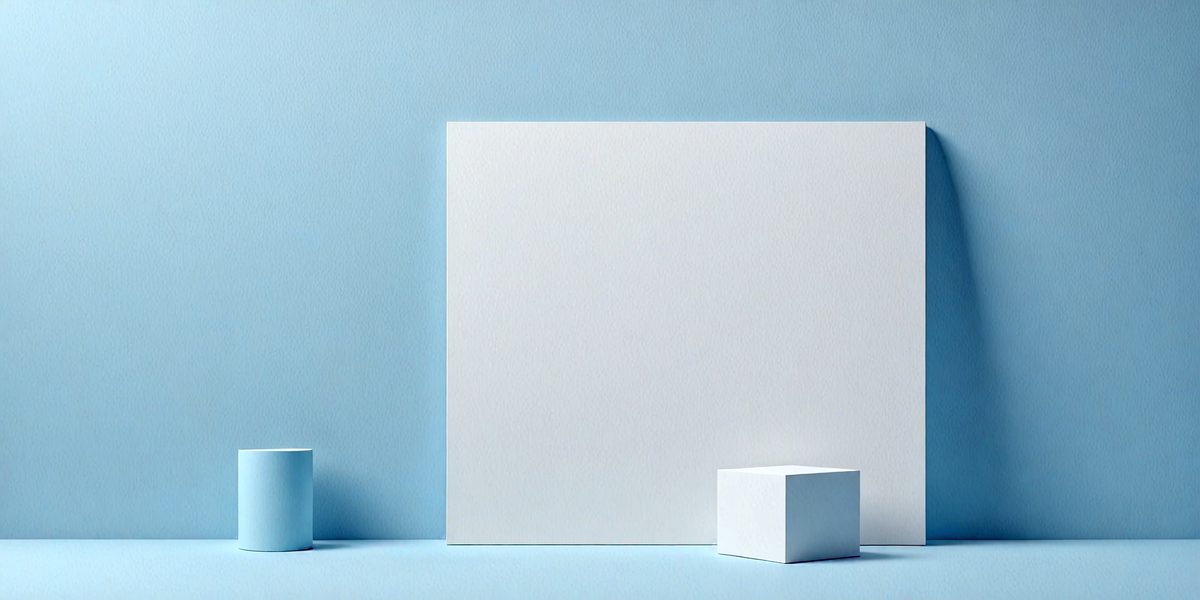 017d40eb-cfed-461c-acf8-3eb0c3709b37-freepik__plain-blank-3d-blue-abstract-background-white-mock__39365_250525235304_00001.png
