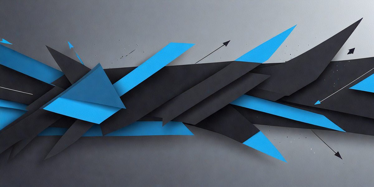 0185f8c2-c362-497c-88e4-d3218d0b8283-freepik__black-vector-header-with-black-and-blue-overlapped__97854_250525030436_00001.png