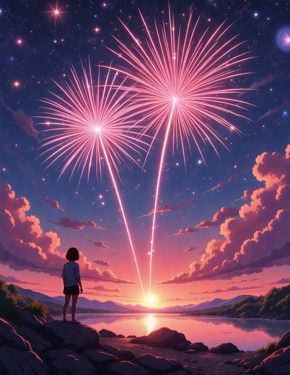 01888de6-5714-4ba7-8068-0f2e65eb57b7-freepik__dinosaurs-lambeosaurus-as-a-fireworks-designer-cre__52847_250530094316_00001.png
