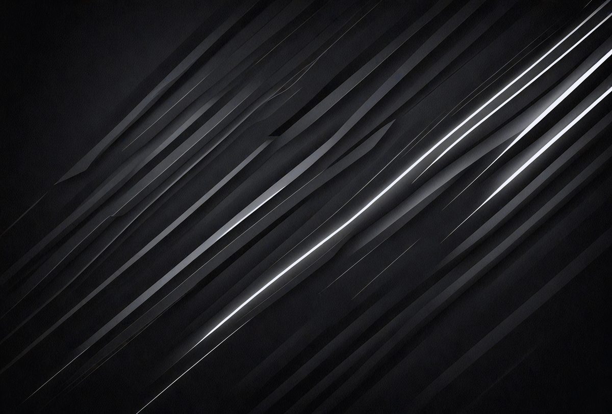 0189f7f7-bde2-4a3c-a654-7c8cd73165dd-freepik__black-lighting-background-with-diagonal-stripes-ve__2522_250524223412_00001.png
