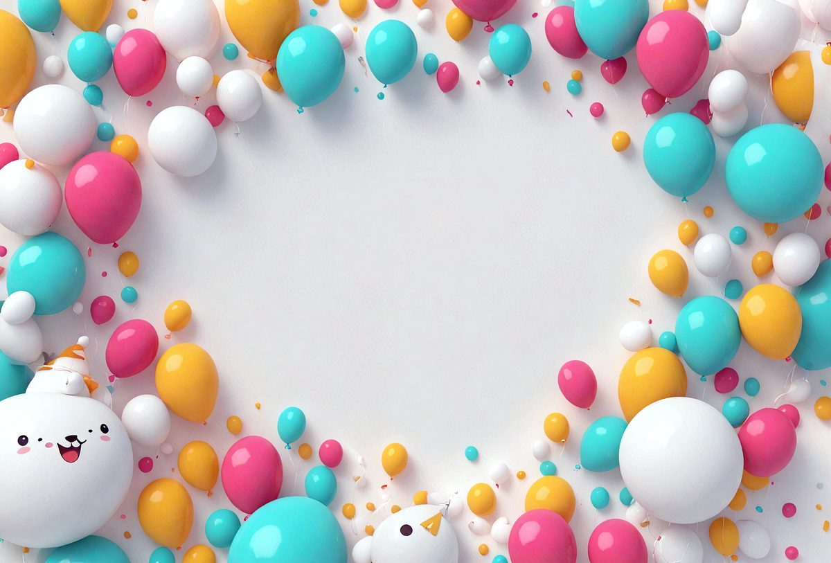 018a93fa-ca47-4ead-a25e-1e201935bfca-freepik__adorable-cartoon-style-a-brilliant-blurry-white-ba__74788_250520172225_white_00001.png