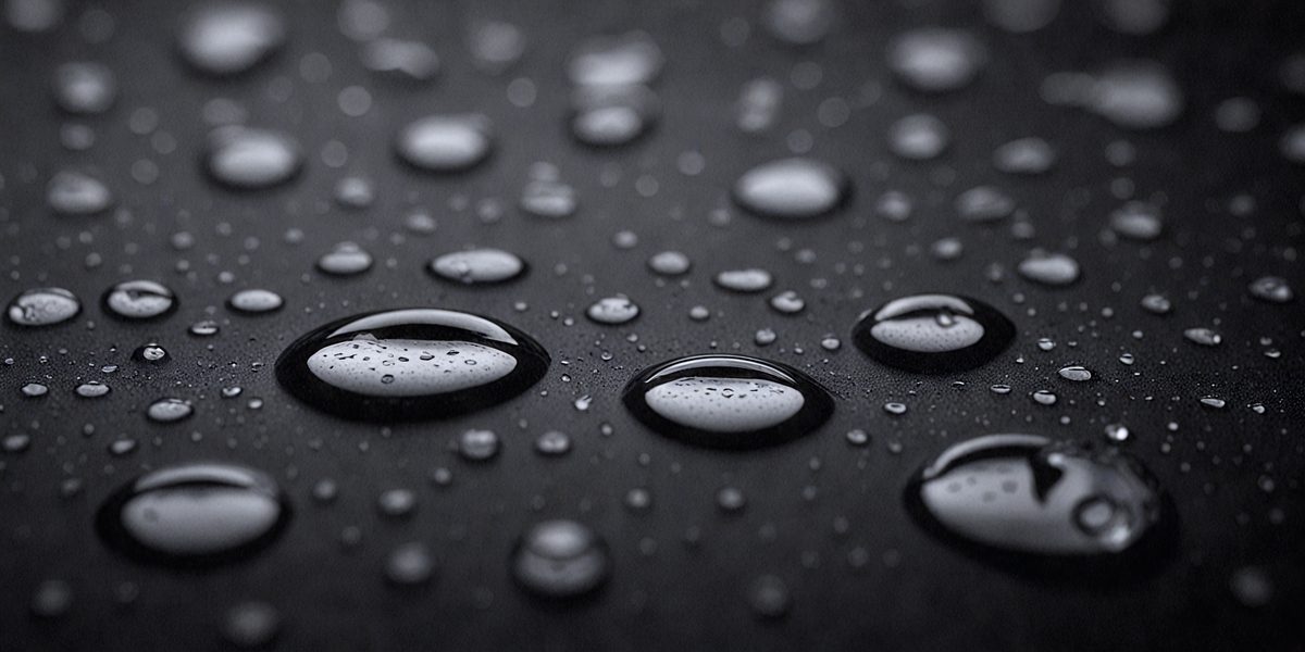 018c5318-5dfb-47e7-868e-072ead550984-freepik__water-drops-on-black-background__98388_250526025057_00001.png