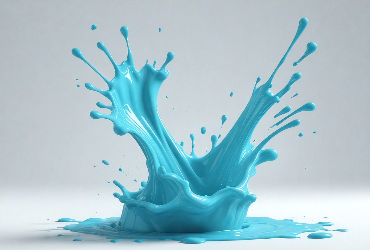 018ca20f-63c2-43f1-93e6-532d598e88f1-freepik__3d-liquid-splash-in-cyan-paint-frozen-midair-on-wh__13462_250928175341_00001.png