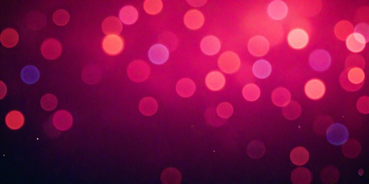 018ccb39-1754-4cb1-81ab-6f77ad24c02b-freepik__a-brilliant-blurry-dark-magenta-background-for-a-f__39282_251007084807_00001.png