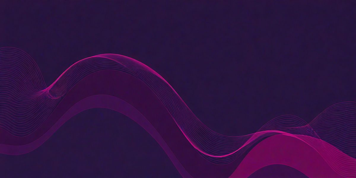 018d169a-e01c-451e-be59-df396d5ac1ea-freepik__abstract-wave-background-minimal-dark-magenta-geom__13742_251007170523_00001.png