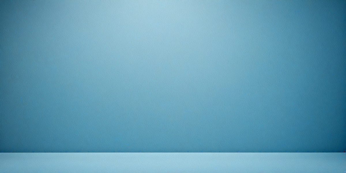 019438c6-22a1-4ed9-a189-37bfabf22c9a-freepik__minimal-soft-studio-light-photography-abstract-blu__90501_250525141921_00001.png