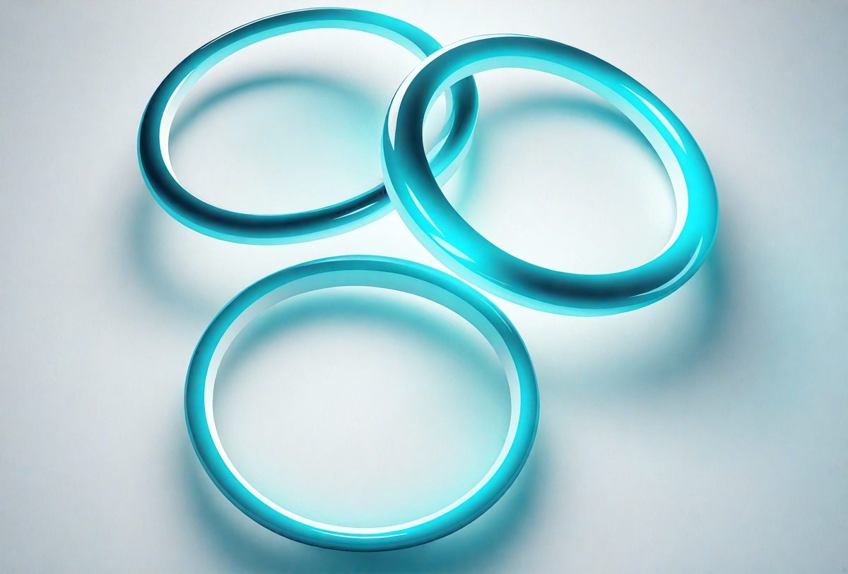 01945e2c-e5c0-4821-ba27-e60a6faa12f1-freepik__abstract-glowing-rings-in-cyan-gradient-on-white__11530_250928184620_00001.png