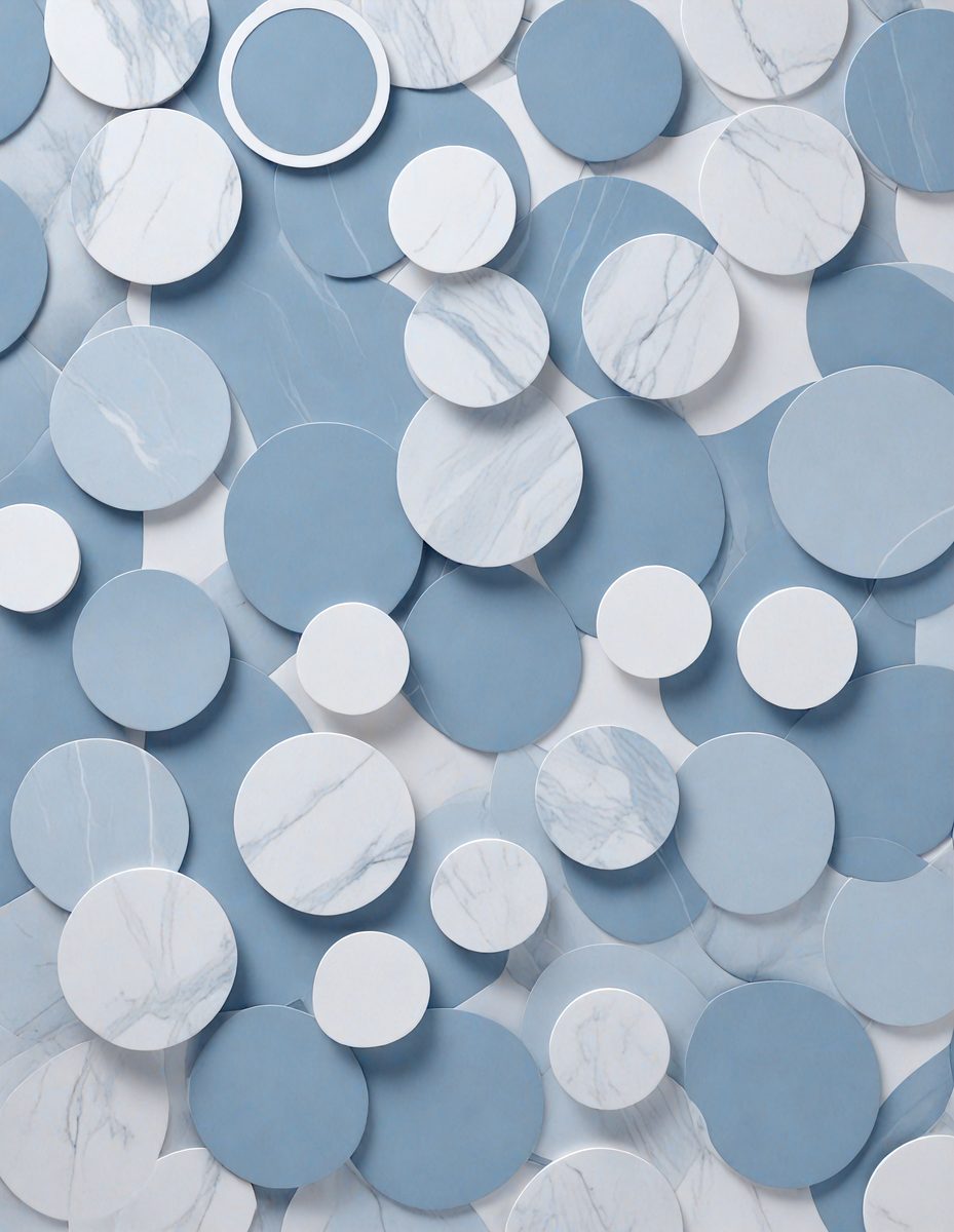 01989624-58d9-4d38-ae40-9fce45ceaa5a-freepik__alice-blue-marble-color-soft-circles-geometry-with__51275_00000.png