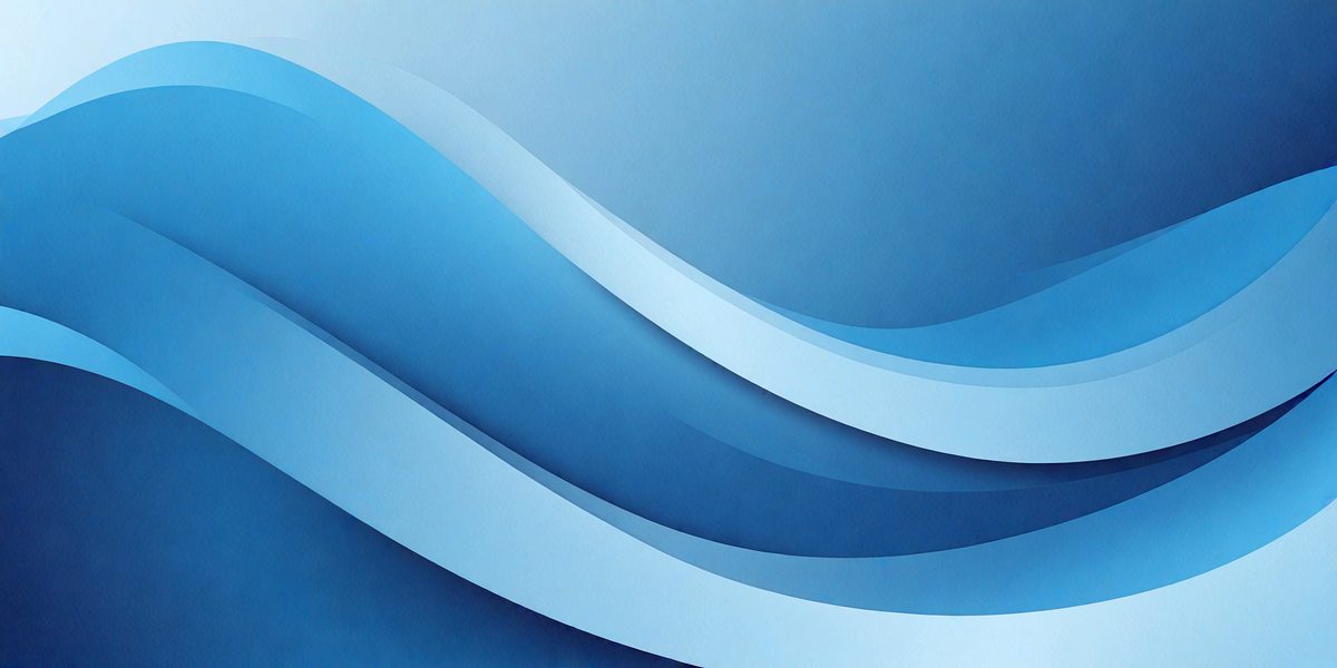 019e3a5b-73b0-49d4-abcb-59792f214b0a-freepik__modern-flat-abstract-blue-background-blue-curve-de__7962_250525143211_00001.png