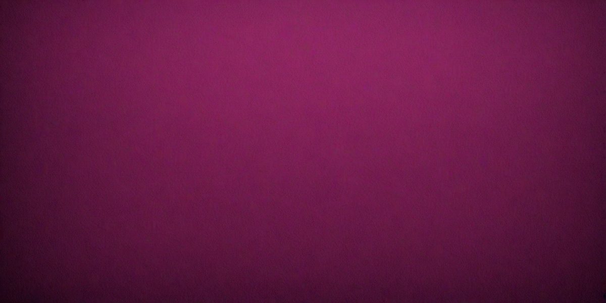 01a37fa7-34a4-4798-8545-ab474c2b4c18-freepik__dark-magenta-paper-texture-pattern-background__7247_251008022926_00001.png