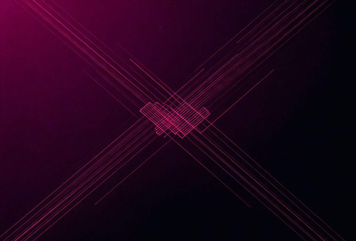 01a97374-2816-4b1f-8596-e70b90492999-freepik__digonal-line-on-dark-magenta-background__6862_251009131955_00001.png