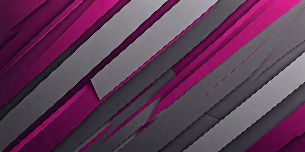 01a9eca8-89b6-4969-8be9-bb30d2b9ca29-freepik__gray-and-dark-magenta-oblique-overlay-lines-geomet__6047_251009134347_00001.png