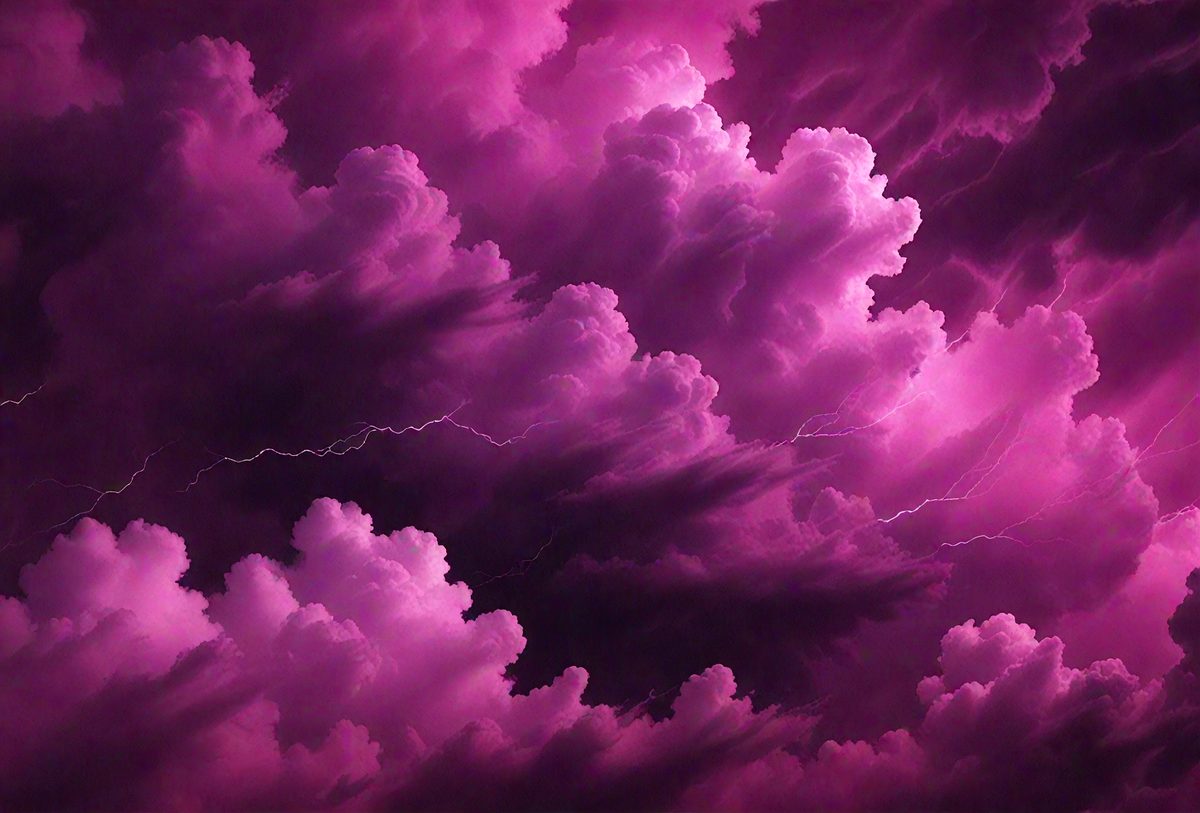 01ac2564-7f4d-4d76-b598-09380990285d-freepik__abstract-background-with-abstract-storm-clouds-in-__53572_251005092245_00001.png
