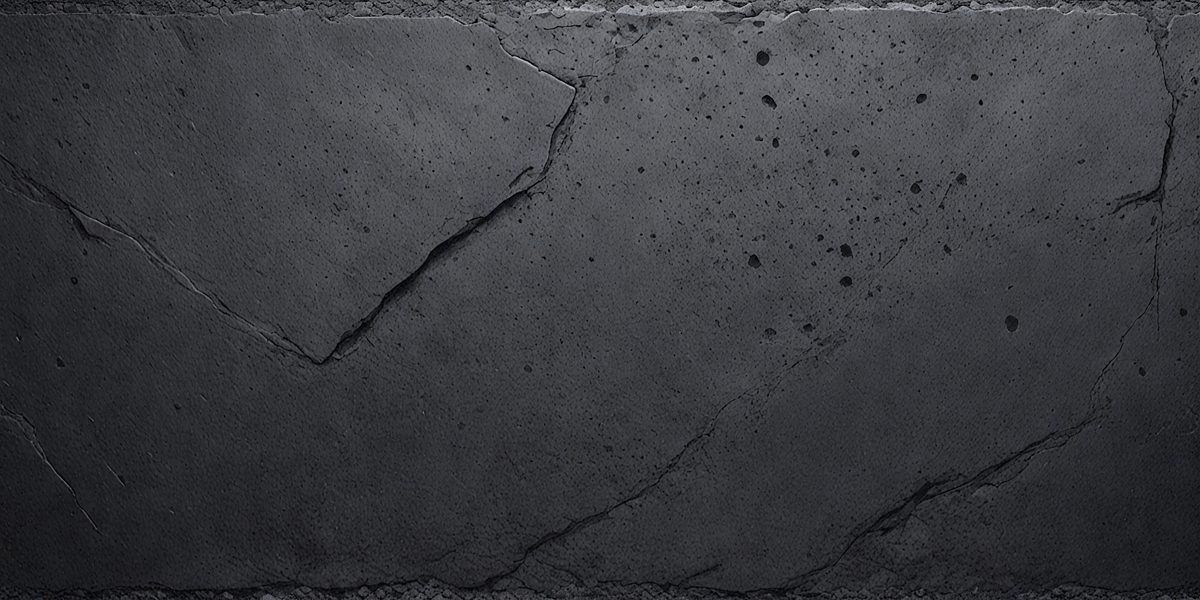 01ad5930-33a4-476c-8388-6145806d5bb8-freepik__black-anthracite-stone-concrete-texture-background__93559_250524135135_00001.png