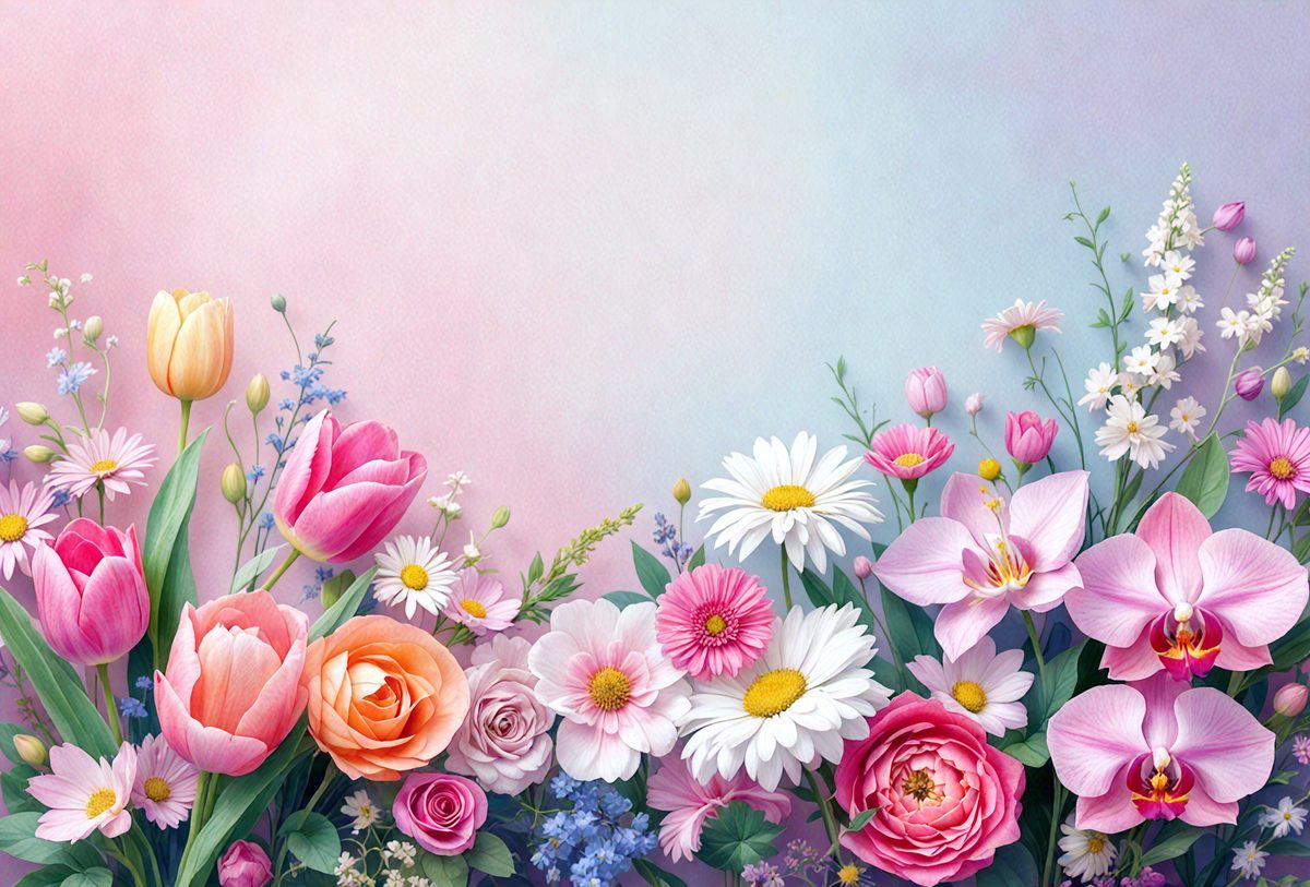 01b155ee-e8e4-4273-b8b1-17e87cbafedb-freepik__a-beautiful-and-artistic-digital-painting-of-a-vib__67328_250523050607_mixed-images_00001.png