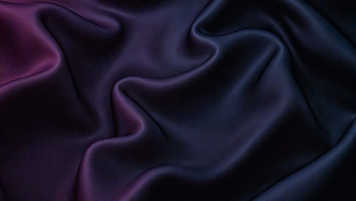 01b2e55f-dbe9-4ad3-8f0b-59065a502ef1-freepik__dark-magenta-product-background__13129_251008023408_00001.png