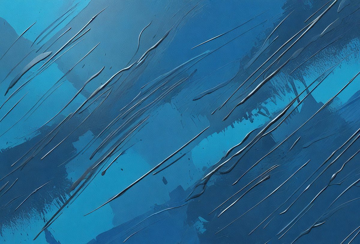 01b8f0d4-778a-4345-b6f3-d4cc97ca3ad3-freepik__digital-painting-blue-background-metal-pattern-bol__34461_250525044224_00001.png