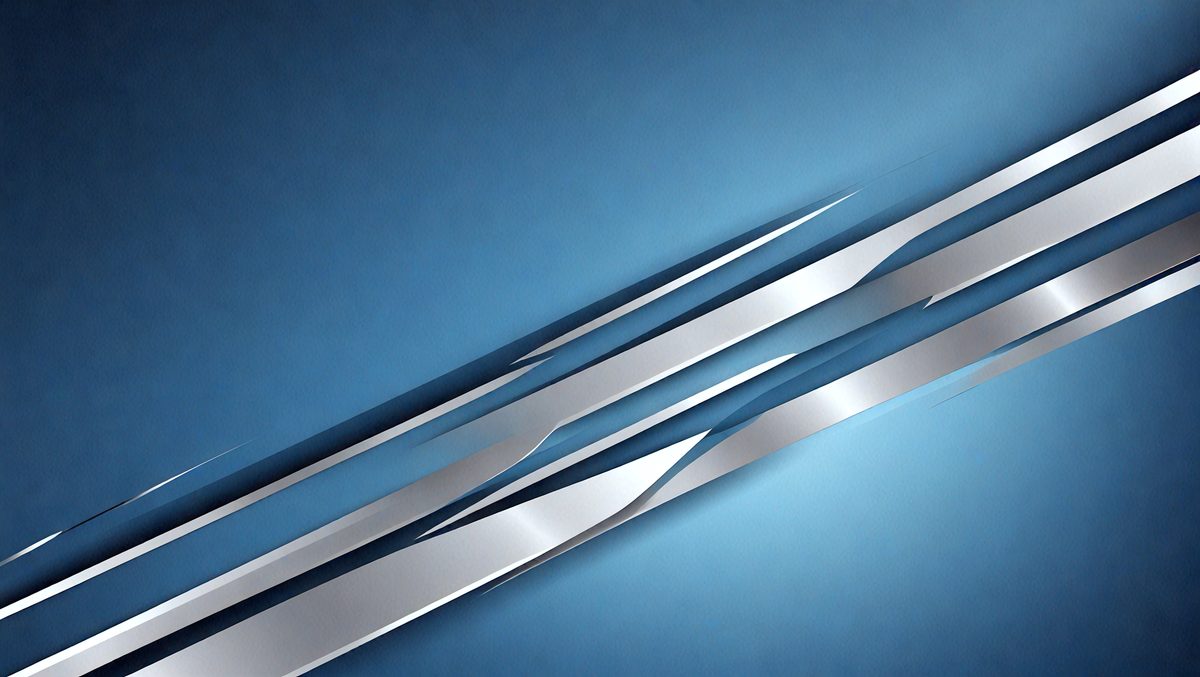 01bb8acf-ded8-4955-ad94-f8f4803a8623-freepik__modern-blue-abstract-background-the-look-of-stainl__57905_250525142940_00001.png