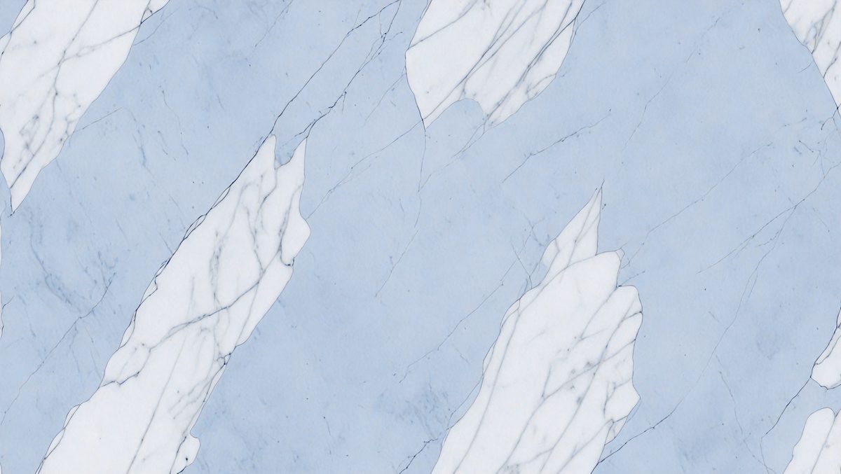 01c15c1f-34a9-4cb3-9e02-a82ef81a5f2b-freepik__absolute-white-marble-texture-pattern-cornflower-b__6758_250928013002_00001.png